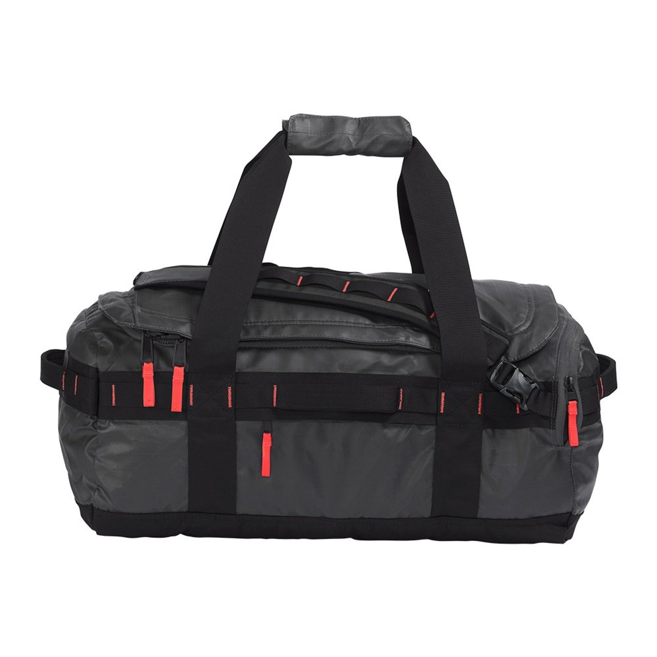 The North Face Base Camp Voyager 42L Duffel Bag - Peter
