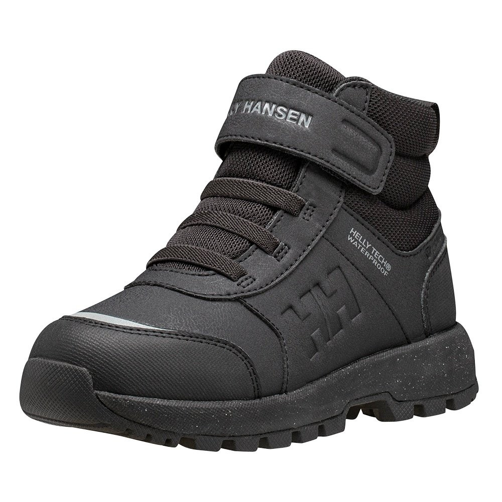 Helly Hansen Shelter Winter Boot (Kids')