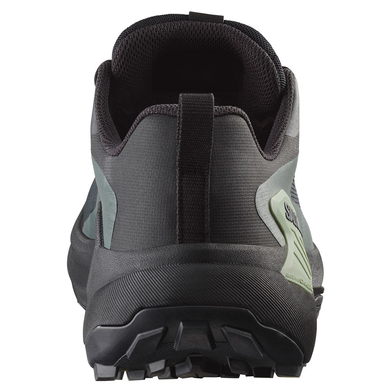 salomon-men-genesis-gtx-nrth-