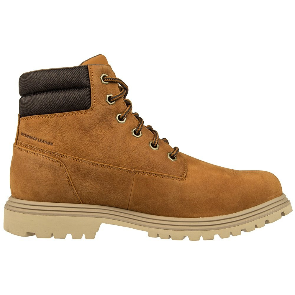Helly Hansen Fremont Boot (Men display picture 1