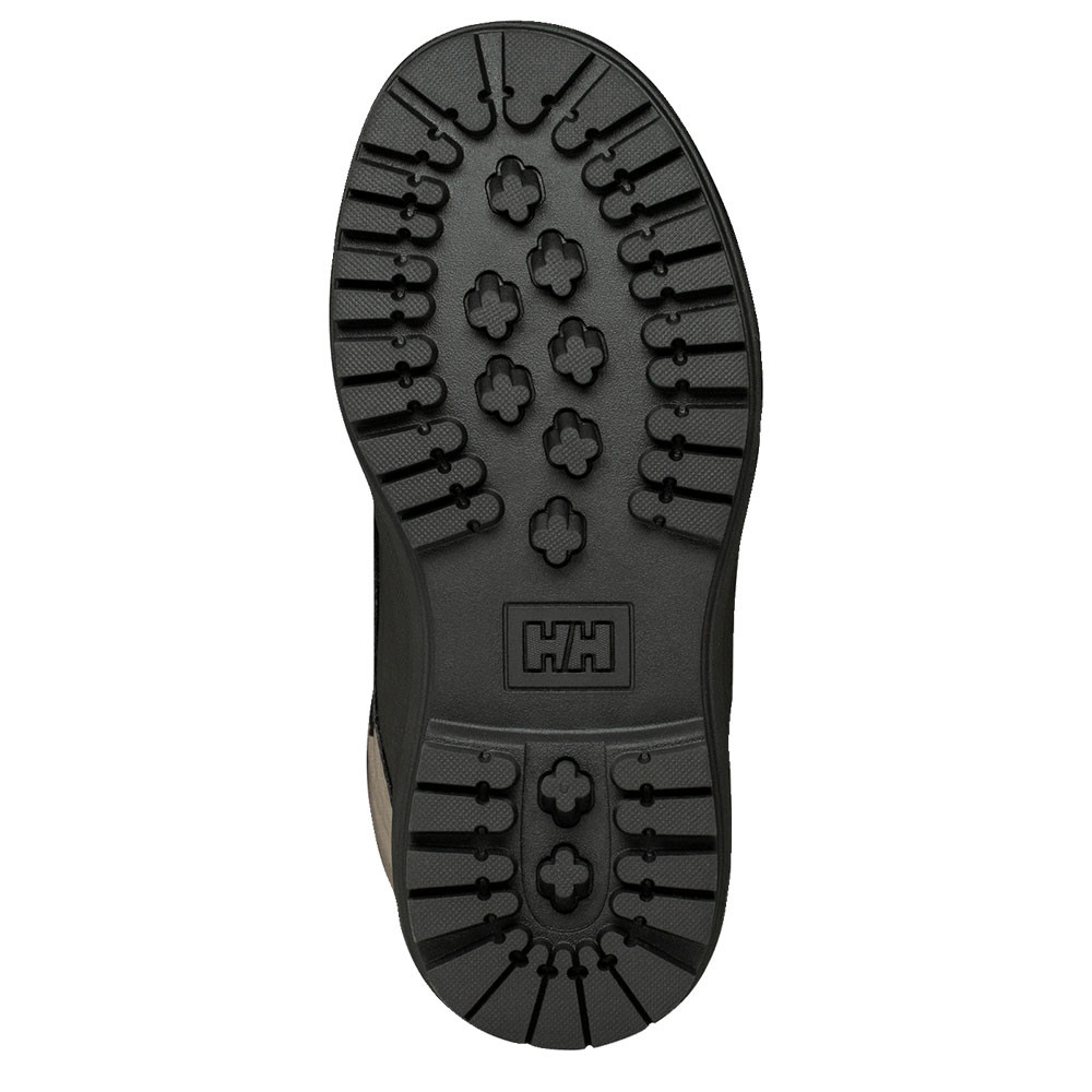 Helly Hansen Artic Patrol Winter Boot (Women's) - Peter Glenn Ski