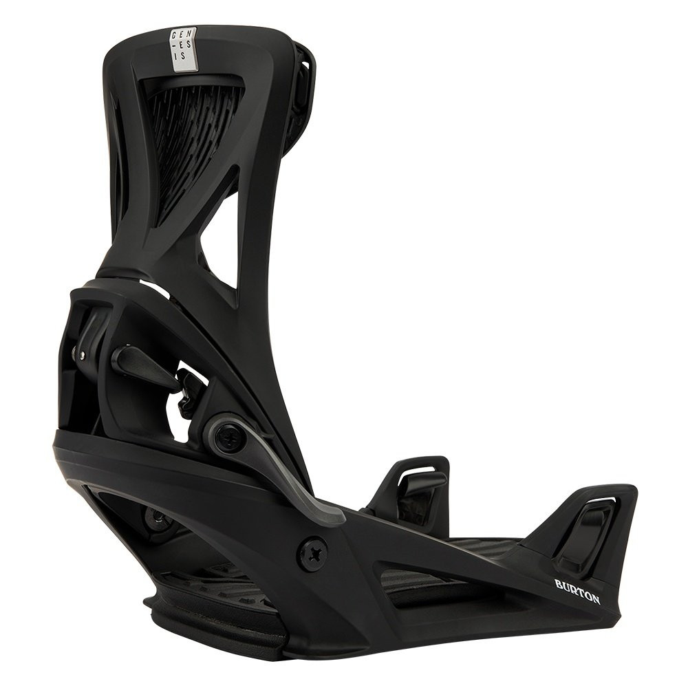 Burton Step On Genesis Snowboard Bindings (Men's) - 2026 WINTER