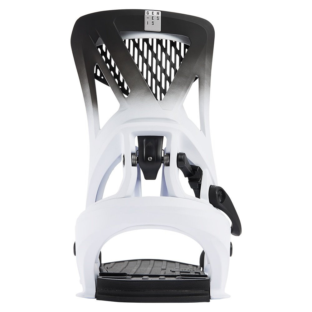 Burton Step On Genesis Snowboard Bindings (Men's) - 2026 WINTER