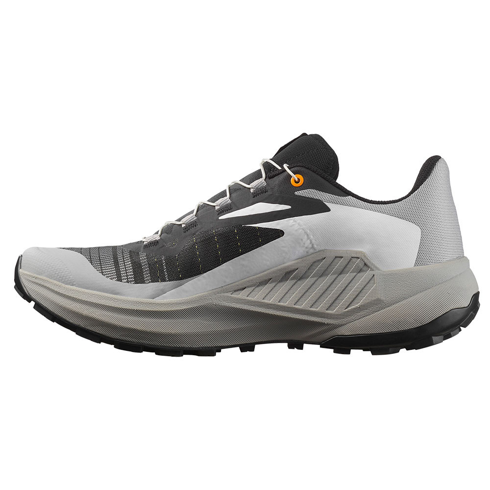 Salomon Genesis Trail Running Shoe (Men's) - Peter Glenn Ski and Sports