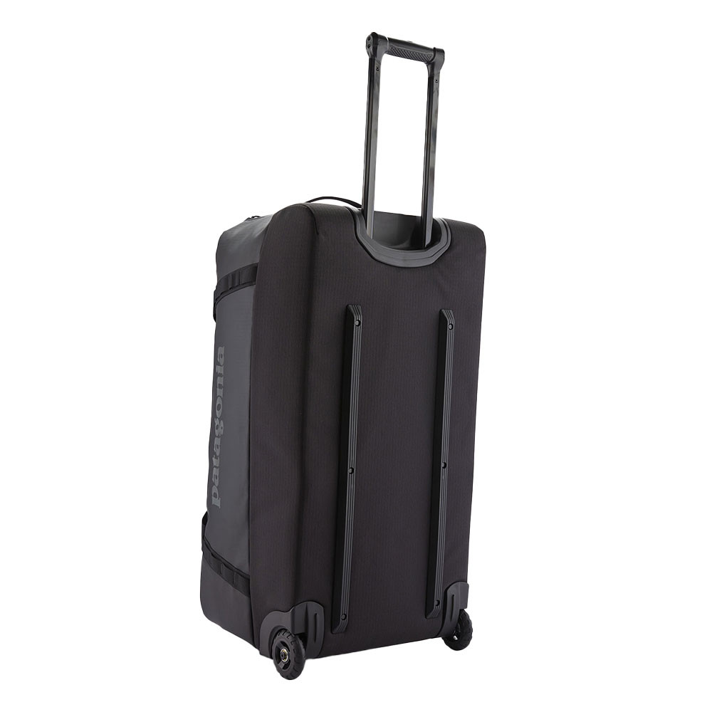 Patagonia Black Hole 100L Wheeled Duffel Bag - Peter Glenn Ski and