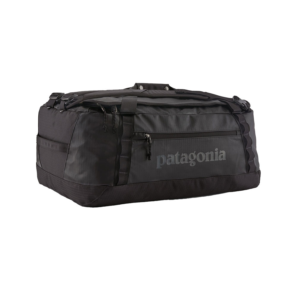 Patagonia Black Hole 55L Duffel Bag - Peter Glenn Ski and Sports