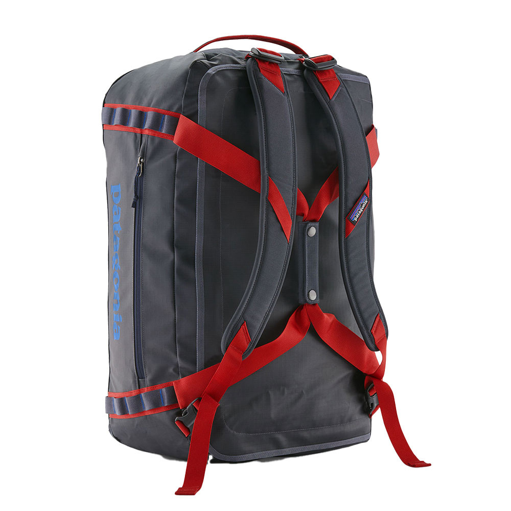 best tumi backpack women waterbottle TUMI Voyageur Celina Backpack in Thyme