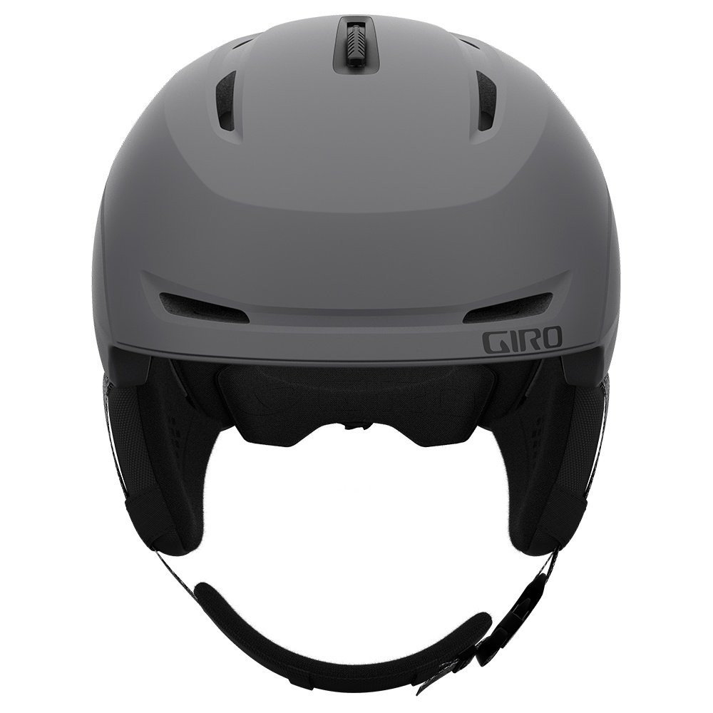 GIRO NEO MIPS AF Lサイズ グレー Giro Neo MIPS Helmet (Adults') - Peter Glenn Ski and Sports