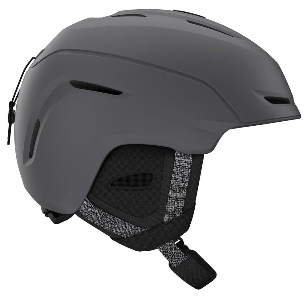 GIRO Neo MIPS ヘルメット Giro Neo Mips Helmet | Ski and Snowboard Helmets | ERIK'S – ERIK'S