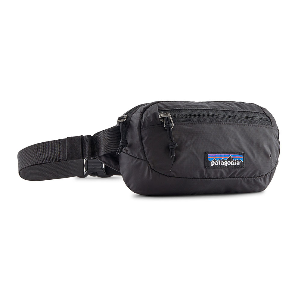Patagonia Terravia Mini Hip Pack - Peter Glenn Ski and Sports