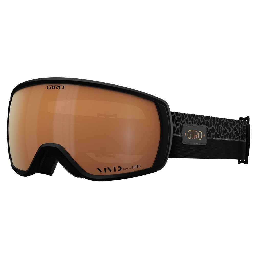 Giro Facet Goggle (Women display picture 2