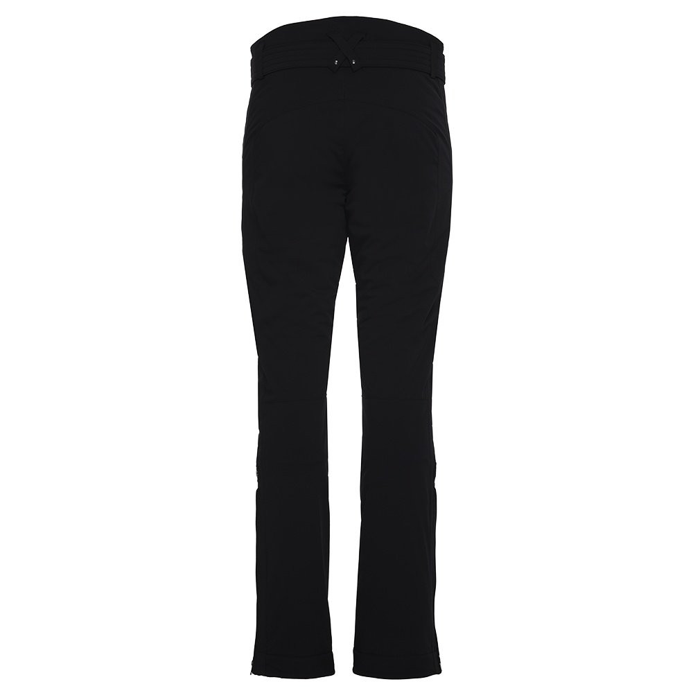 Bogner Fraenzi Insulated Ski Pants (Women's) - 2023 WINTER - Peter