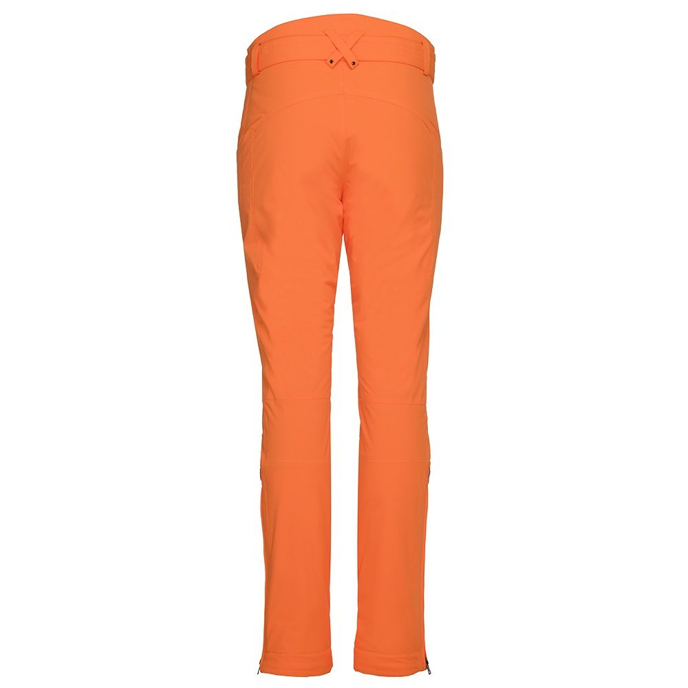 Bogner Fraenzi Insulated Ski Pants (Women's) - 2023 WINTER - Peter