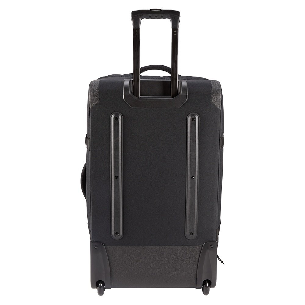 バ*5様 DAKINE 365 ROLLER 100L DVD ダカイン　スーツ Dakine 365 Roller 100-Liter Luggage Bag
