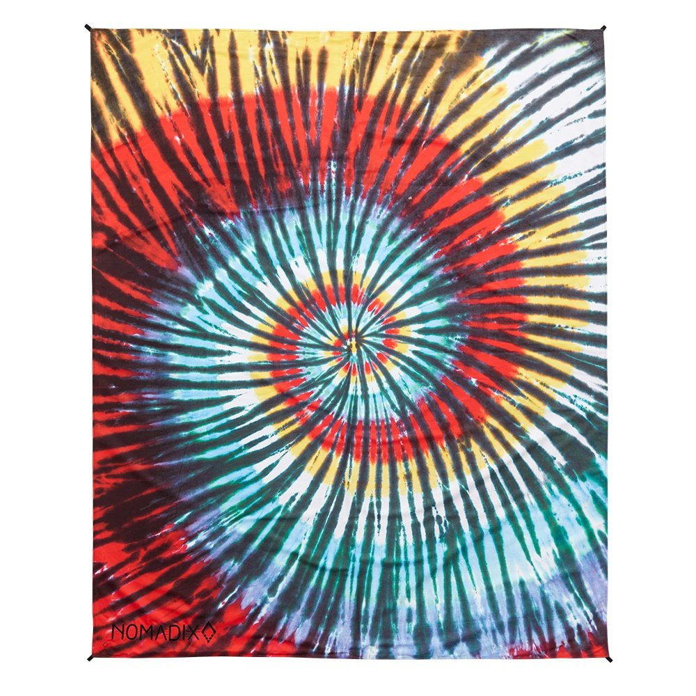 Nomadix Blanket - Thumbnail 4