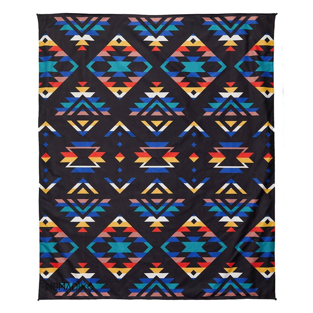 Nomadix Blanket