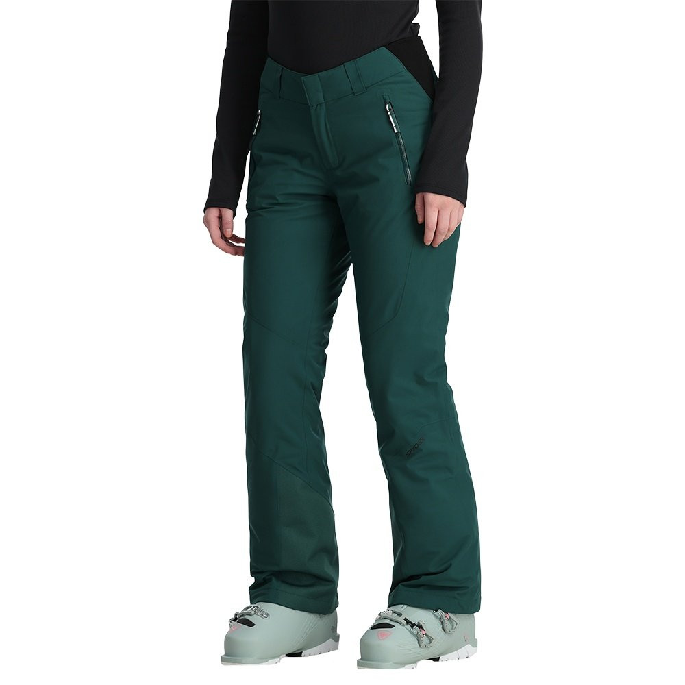 on wather pants レディース S Spyder Winner GORE-TEX Pant - Women's - Women