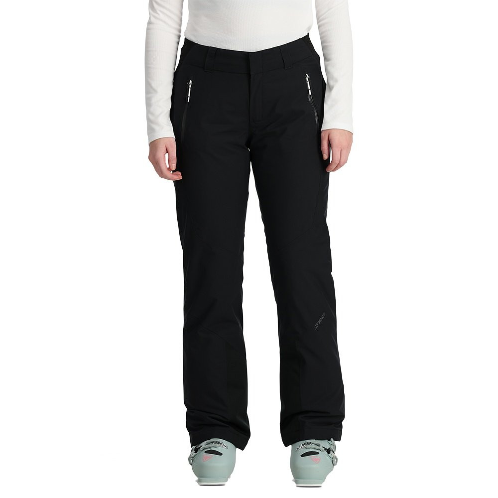 新品 スパイダー WINNER PANTS 223030 BK6 Spyder Winner Insulated