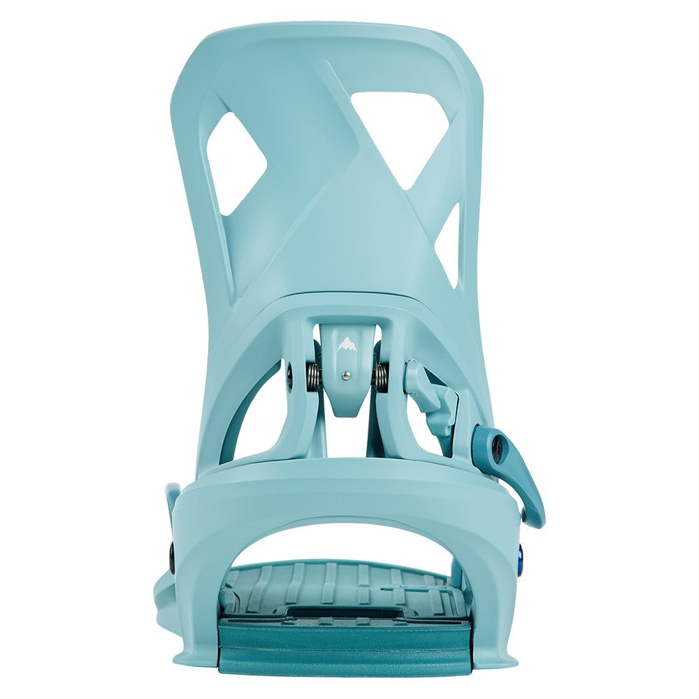 Burton Step On Re:Flex Snowboard Binding (Men 