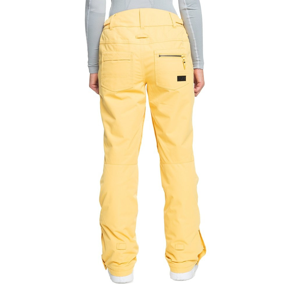 Roxy Nadia Insulated Snowboard Pant (Women's) - 2023 WINTER