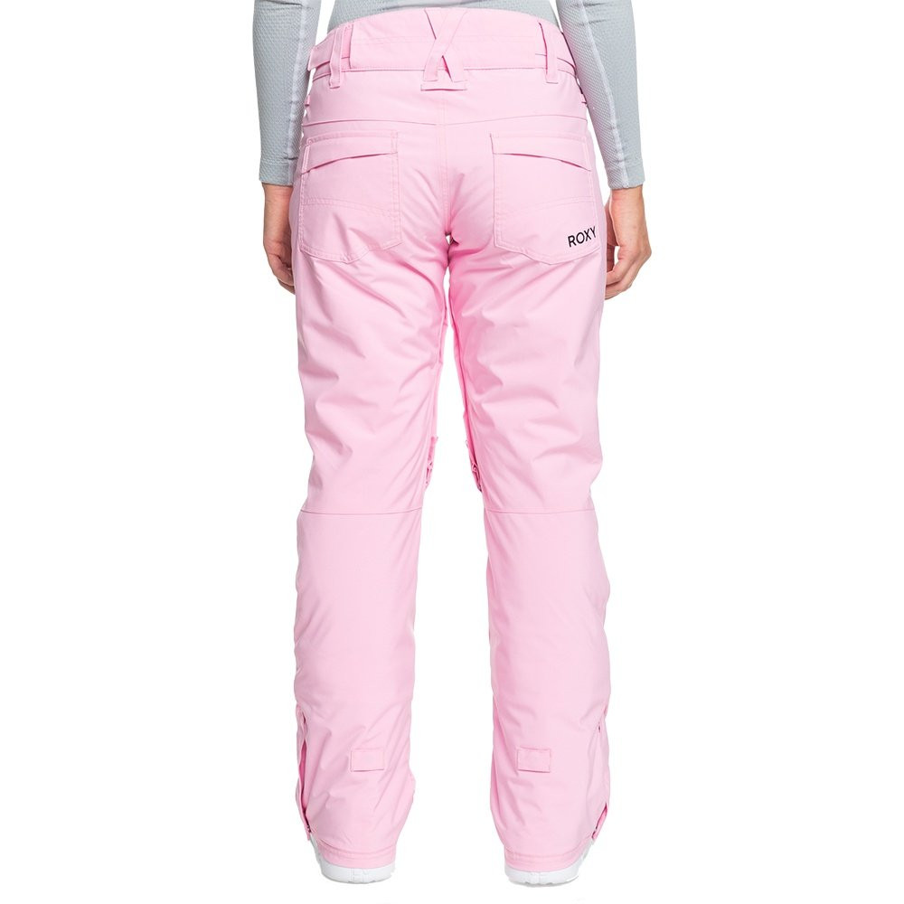 Roxy Girls Ski Pants Sale Roxy Backyard Insulated Snowboard Pant
