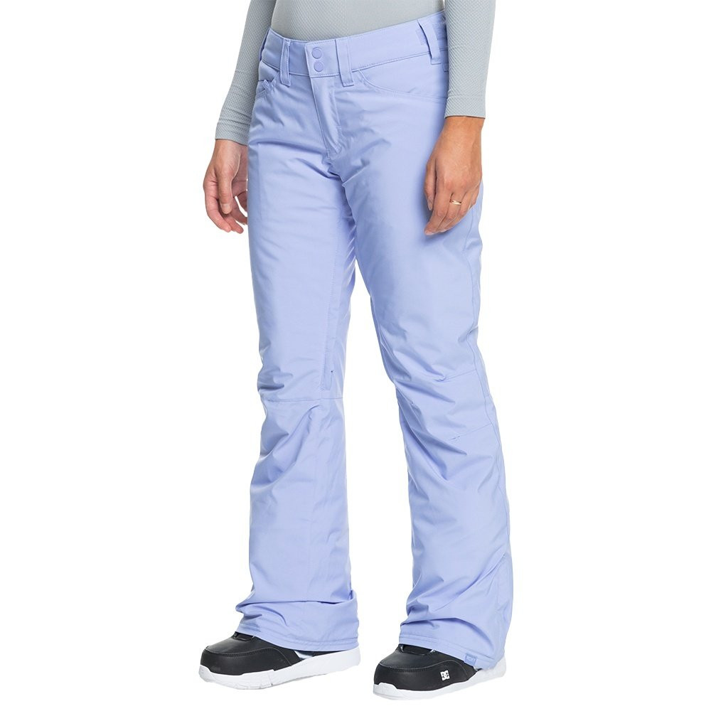 Roxy Backyard Insulated Snowboard Pant (Women's) - Peter Glenn Ski