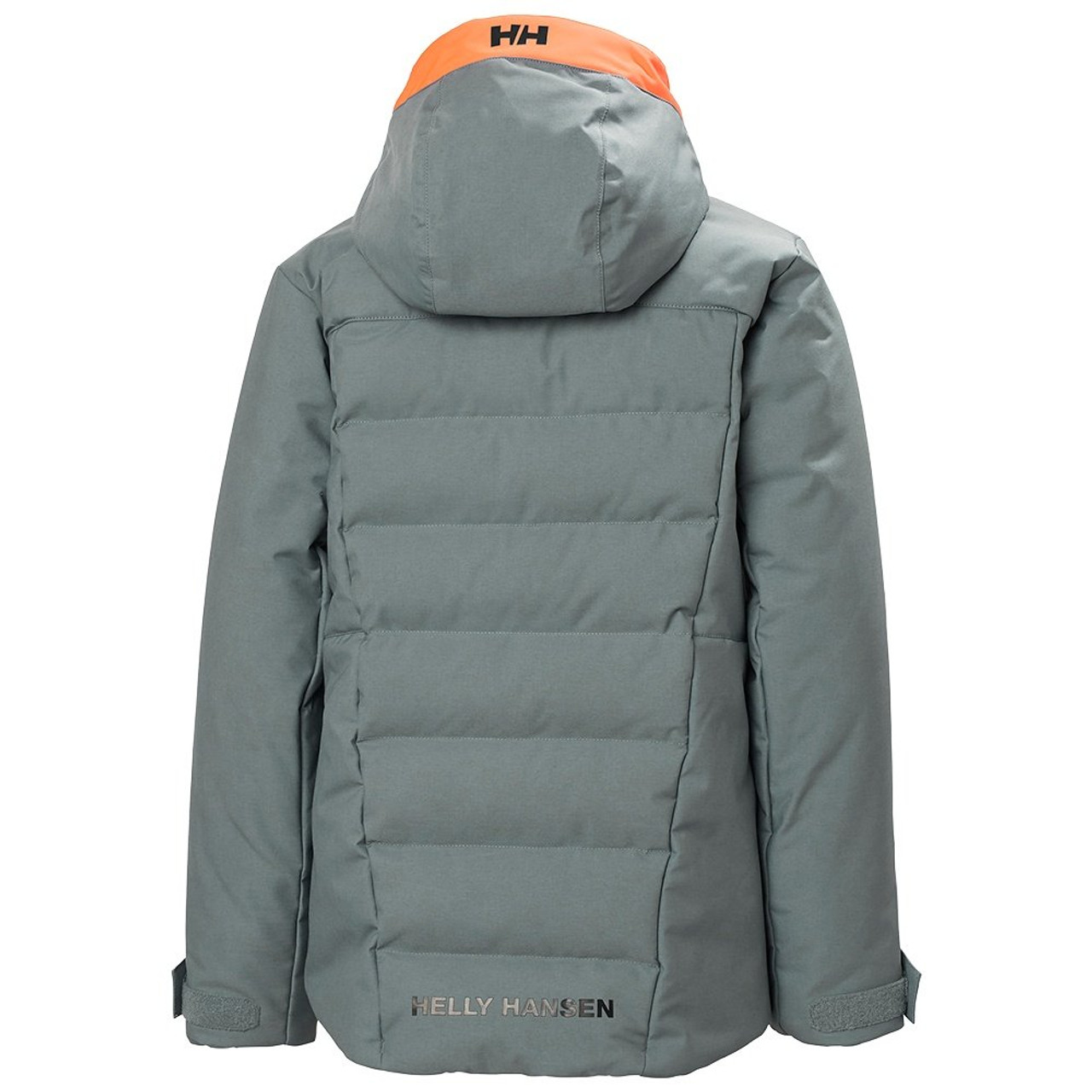 HELLY HANSEN - （専用）HELLY HANSEN スノージャケット Helly Hansen Venture Insulated Ski Jacket (Kids') - Peter
