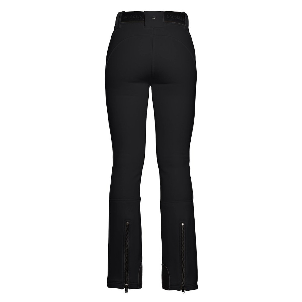 Goldbergh Pippa Softshell Ski Pant (Women's) - 2024 WINTER