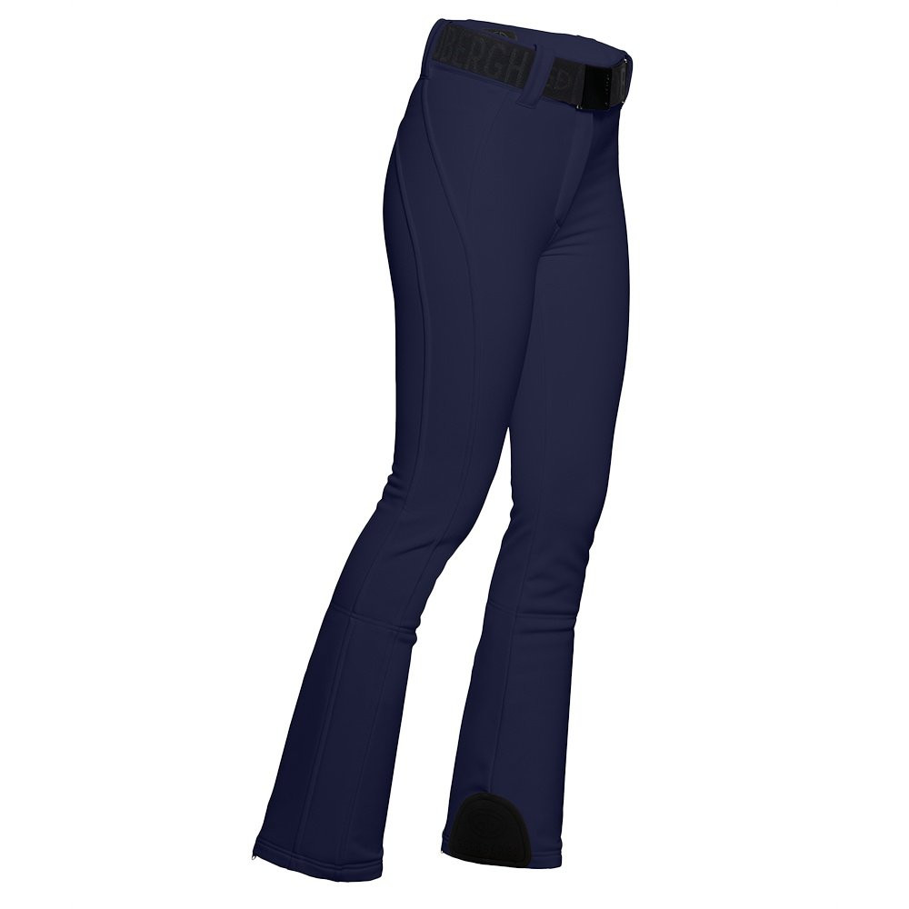 Goldbergh Pippa Softshell Ski Pant(Women's) - Peter Glenn Ski and