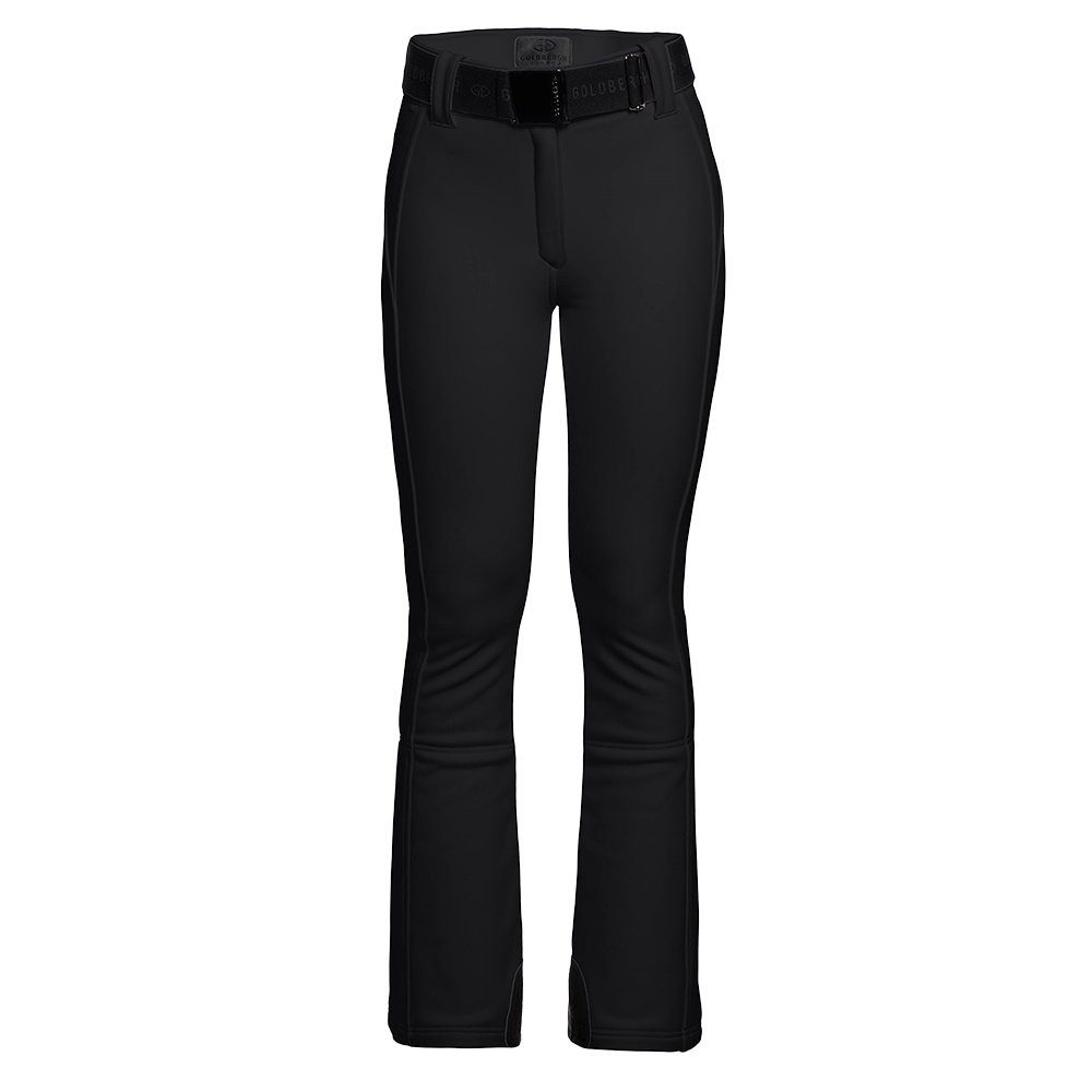 Goldbergh Pippa Softshell Ski Pant(Women's) - Peter Glenn Ski and