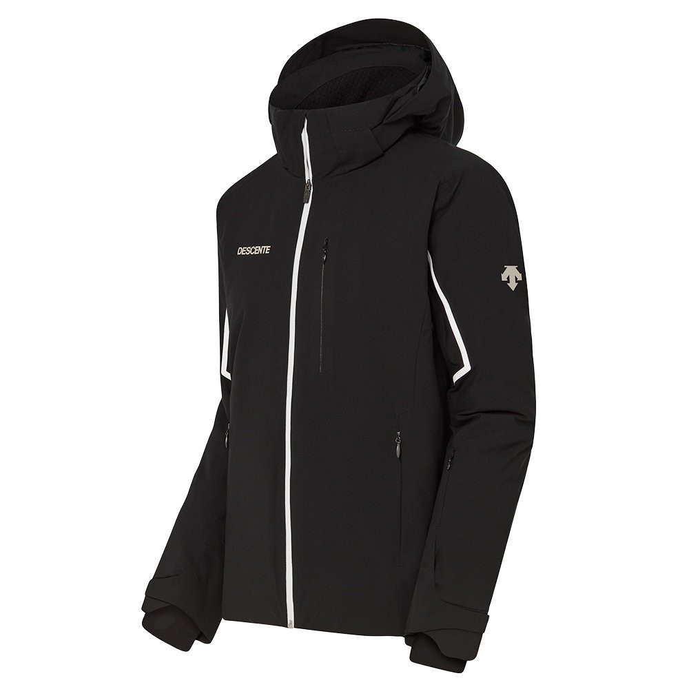 Descente Cody Insulated Ski Jacket (Men 