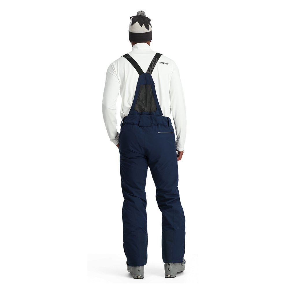 Spyder Dare Insulated Ski Pant(Men's) - Peter Glenn Ski and Sports