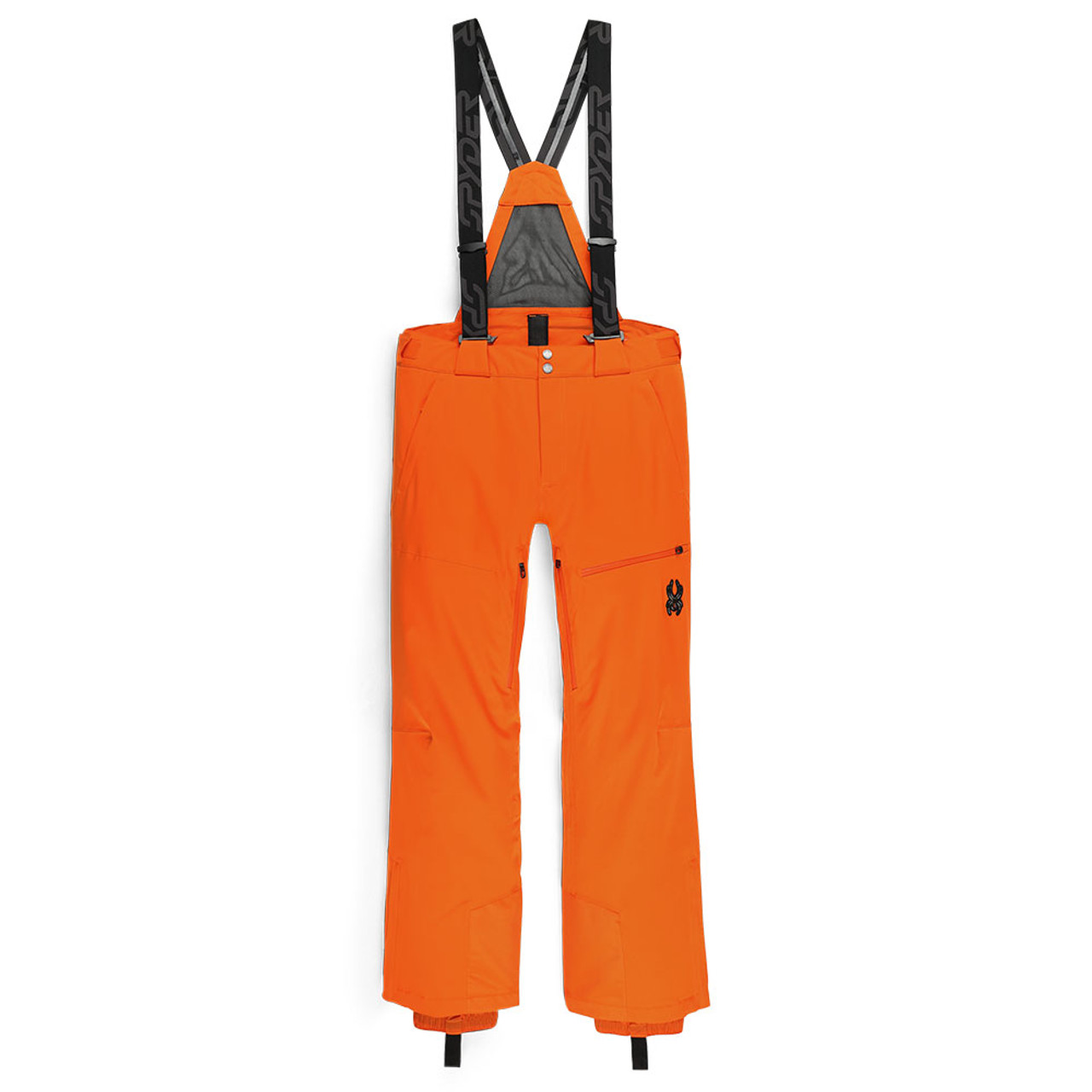SPYDER　DARE PANTS　サイズM Spyder Dare M Pants - Ski Town