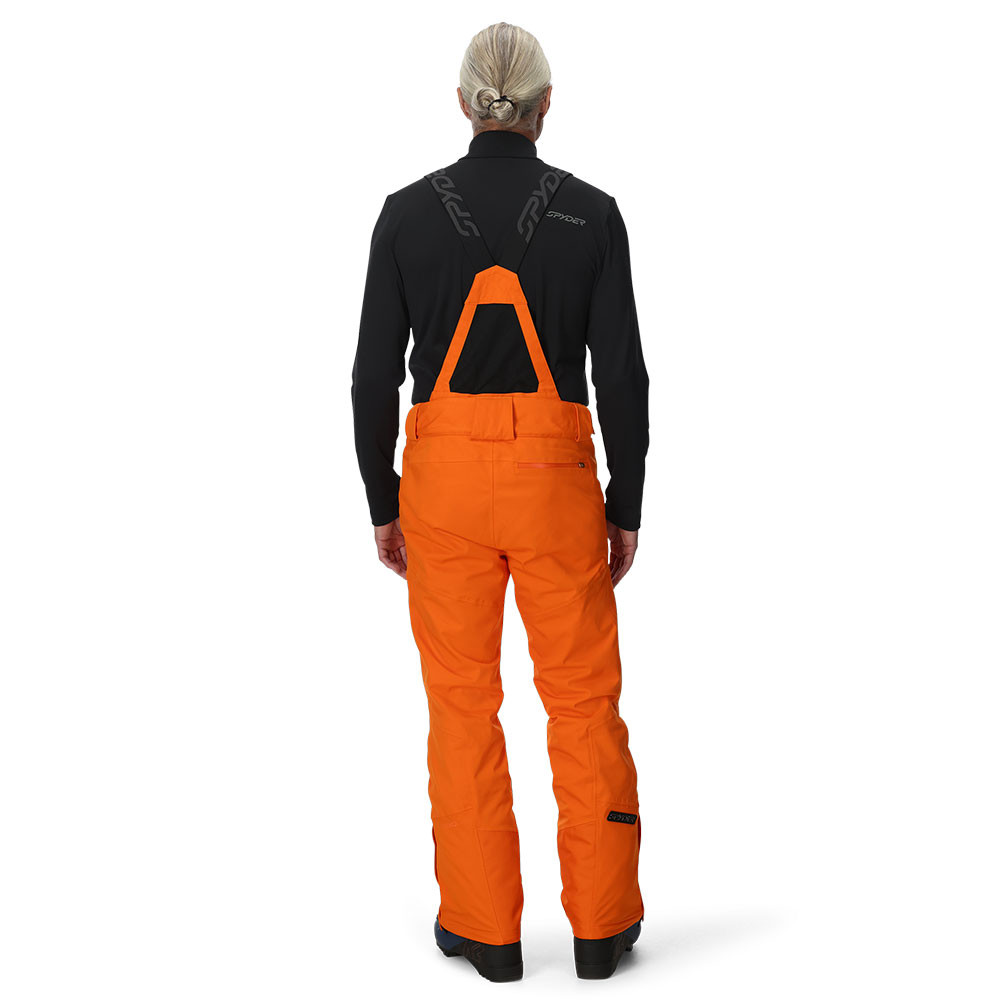 Spyder Dare Insulated Ski Pant(Men's) - Peter Glenn Ski and Sports
