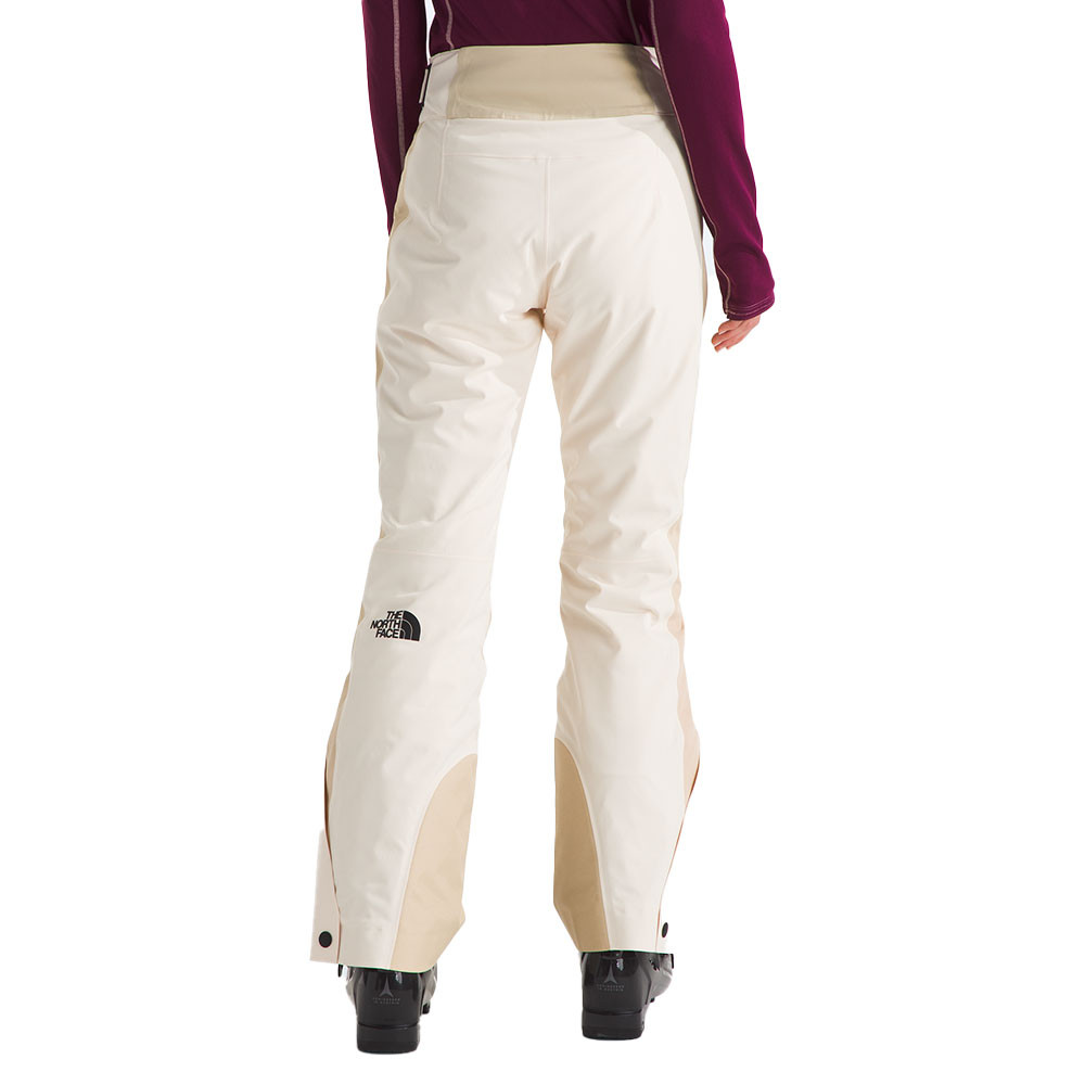 The North Face Lenado Insulated Ski Pant (Women's) - 2024 WINTER