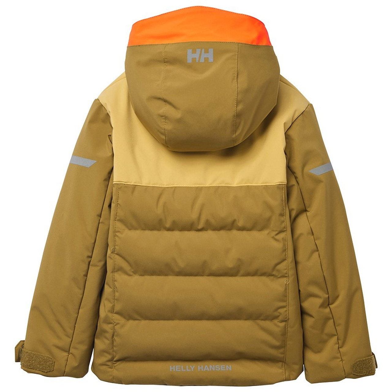 新品　Helly Hansen Jackson スキージャケット 楽天市場】ヘリーハンセン HELLY HANSEN HH12471 スリック