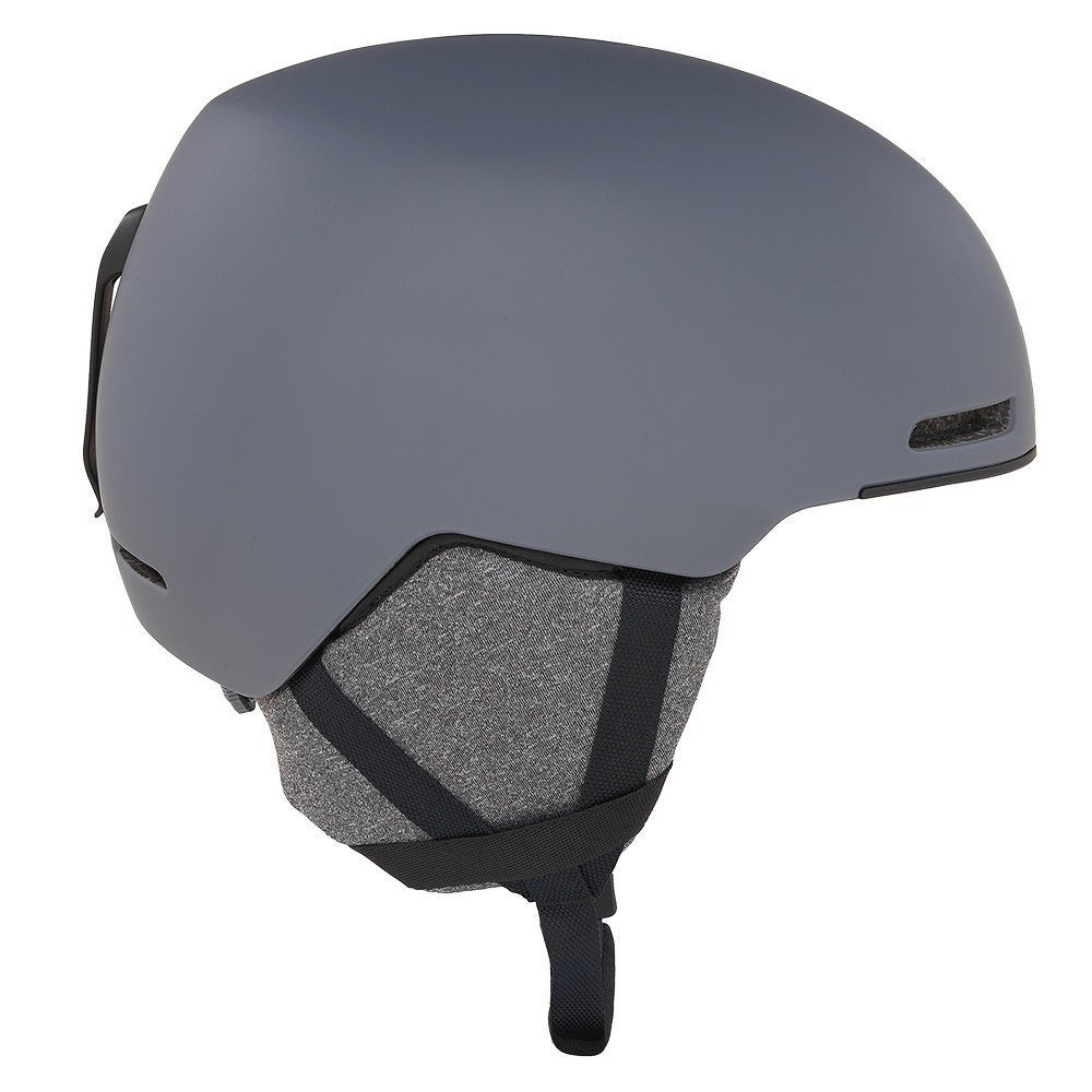 Oakley Mod 1 MIPS Helmet (Men's) - Peter Glenn Ski and Sports