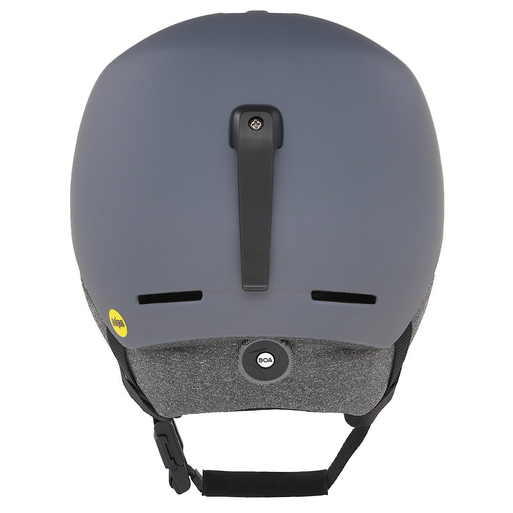 Oakley MOD1 MIPS Helmet (Men's) - Peter Glenn Ski and Sports