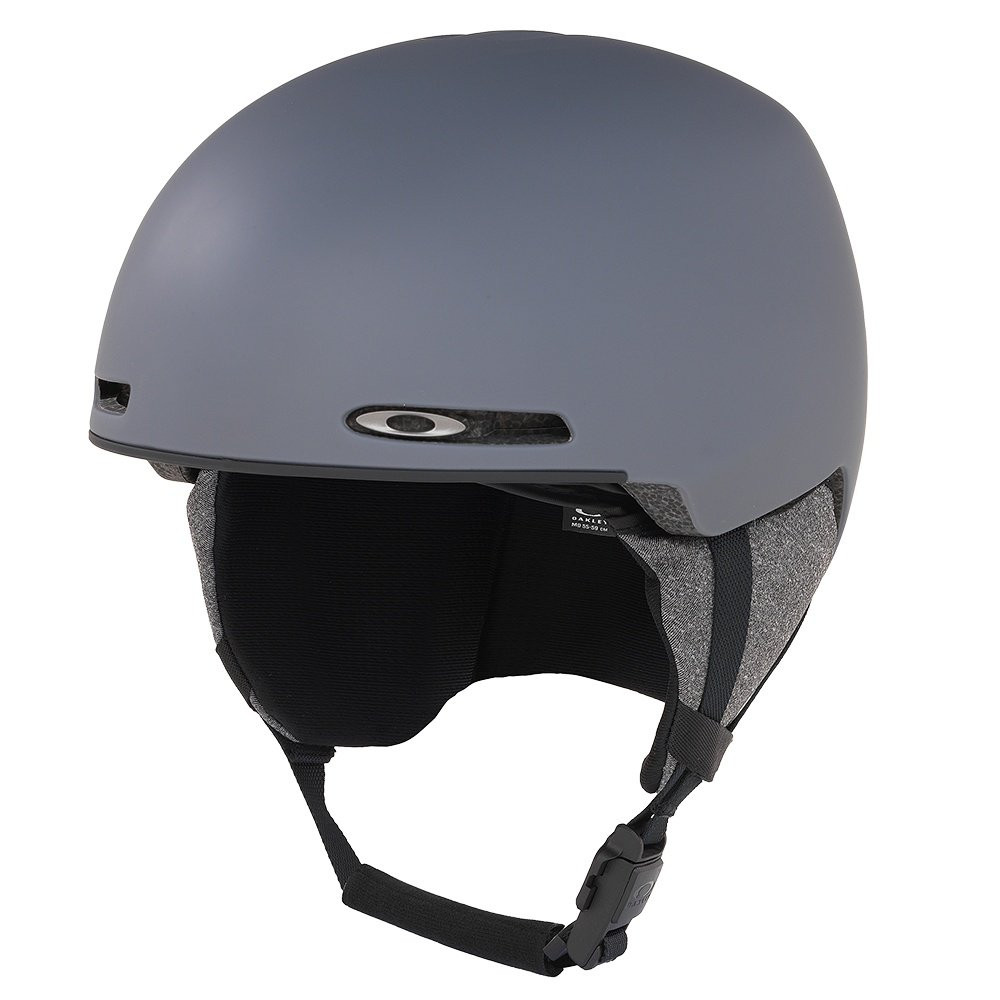 Hisaです！Oakley MODI MIPS ヘルメット M size Oakley MOD1 MIPS Helmet (Men's) - Peter Glenn Ski and Sports