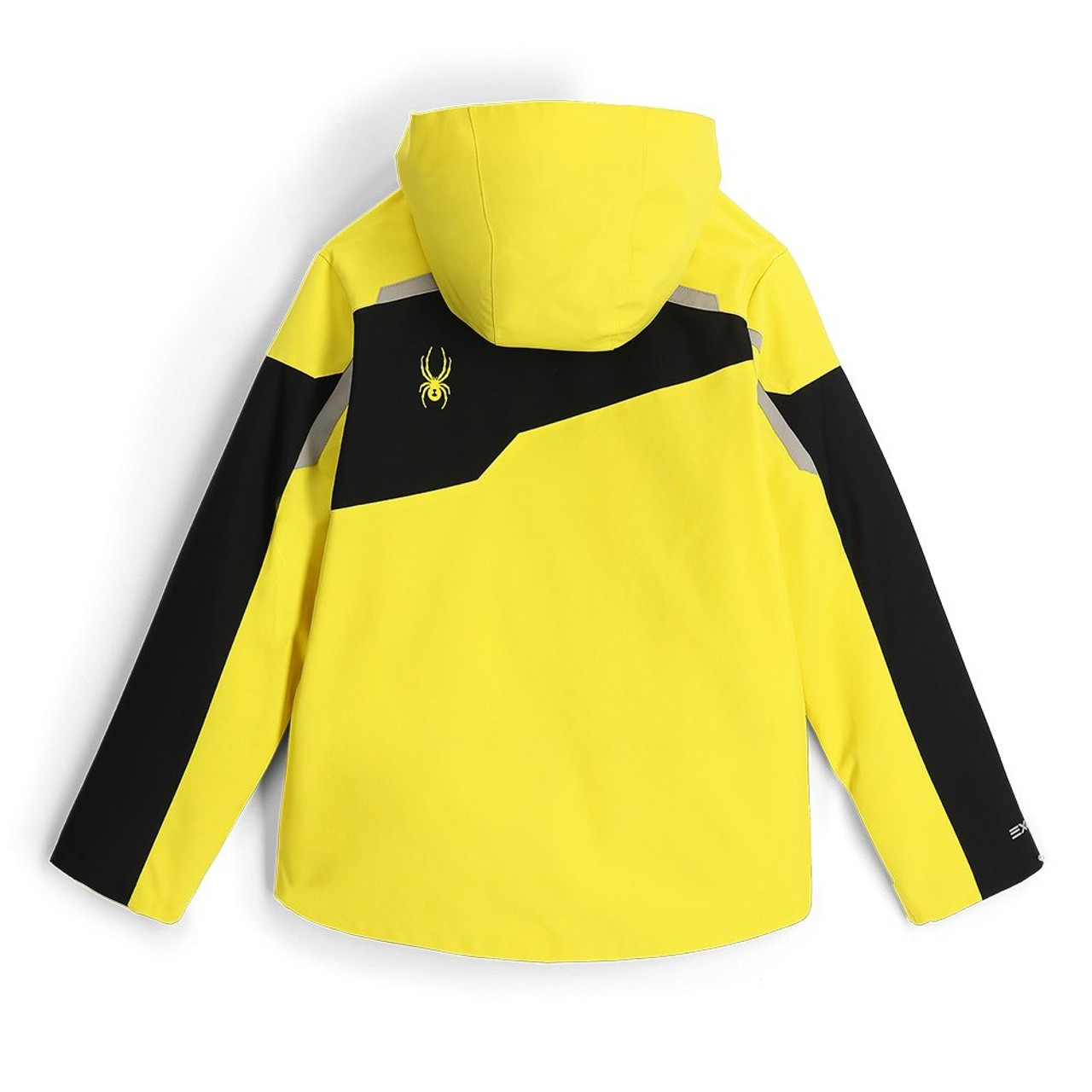 SPYDER kids 170 ダウンスキージャケット Spyder Challenger Insulated Ski Jacket (Little Boys') - 2024