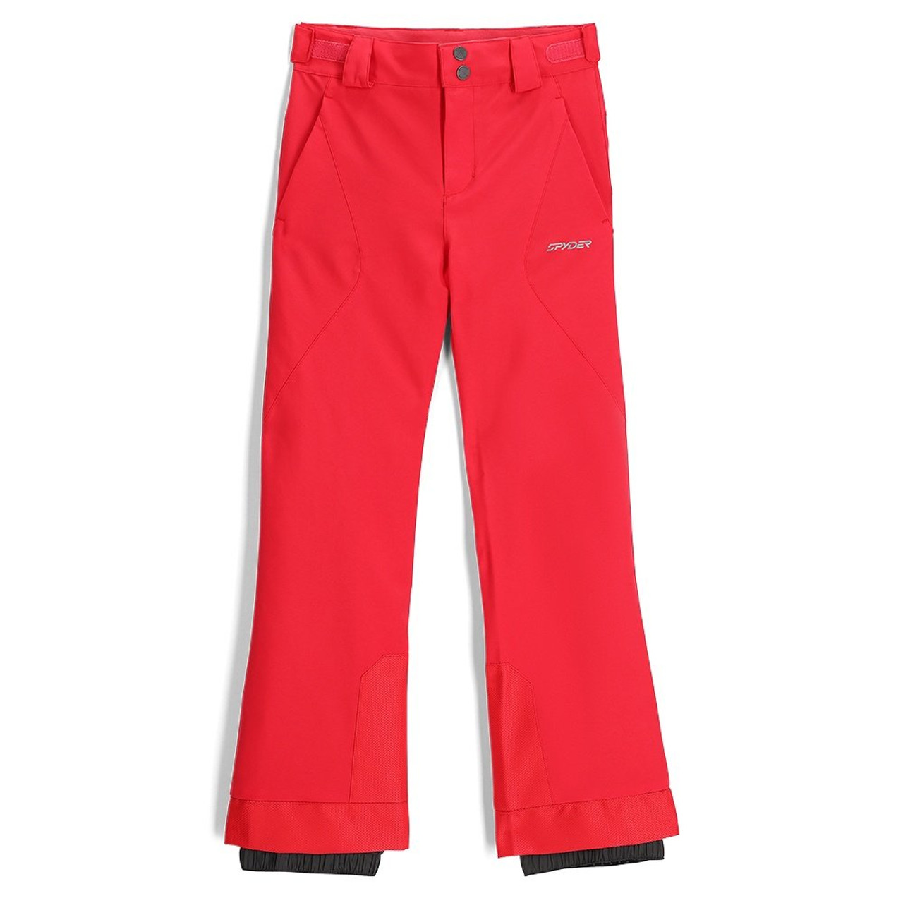 Spyder Olympia Insulated Ski Pant (Girls') - 2024 WINTER
