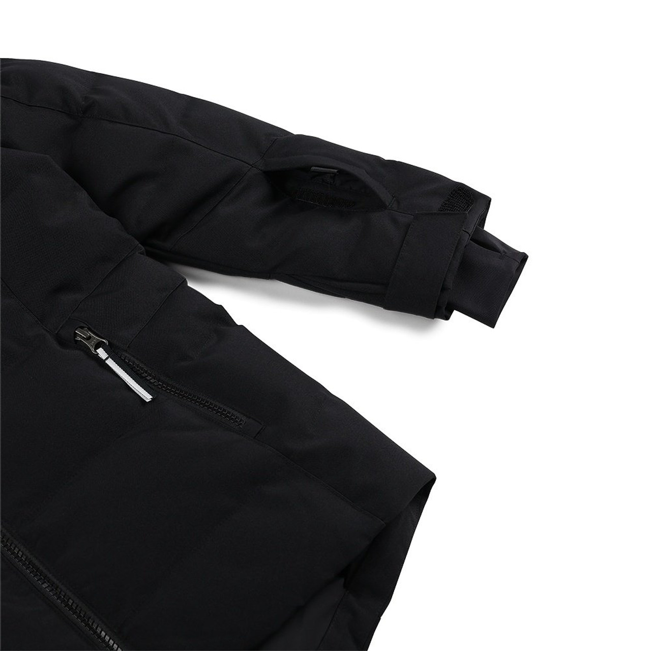 sui② SPEED2™ LT – SQAIRZ