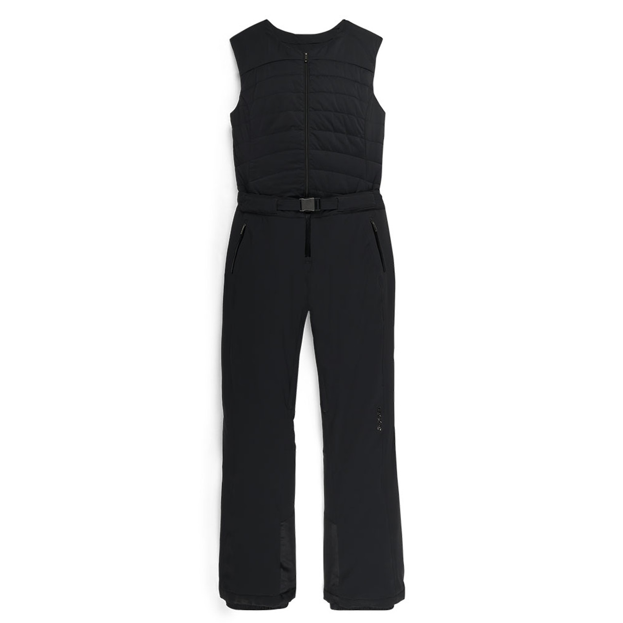 BOGEN SKI WEAR BIBPANT / ボーゲン ビブパンツ BOGEN SKI WEAR BIBPANT / ボーゲン ビブパンツ SWING PANT