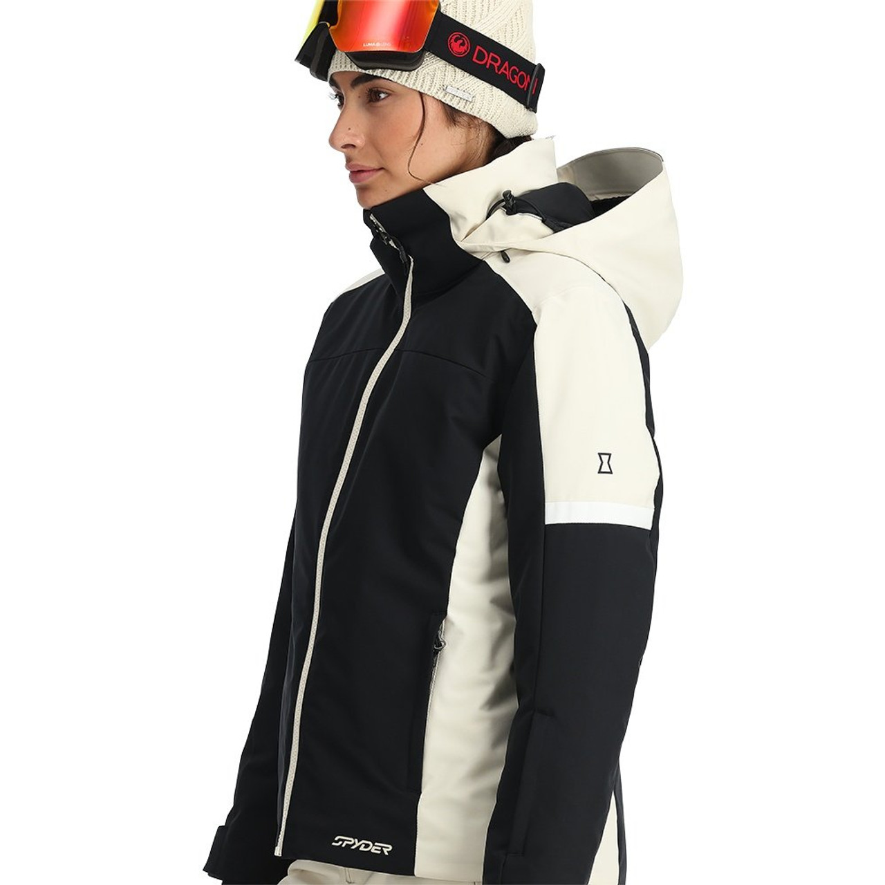 Spray Insulation Jacket & Pants サイズS Amazon.com: Men's Rain Suit Lightweight Waterproof