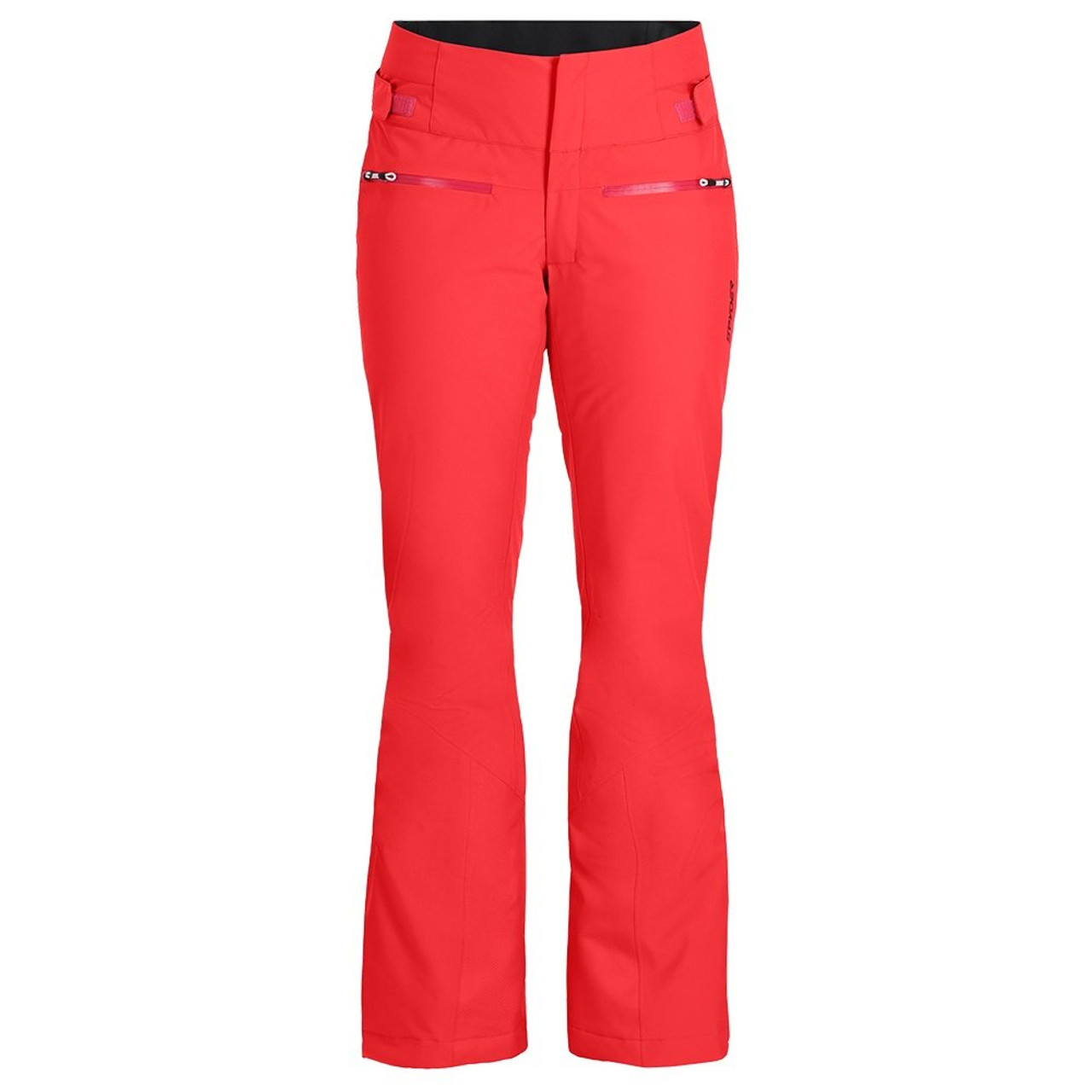 Spyder Winner Insulated Ski Pant (Women's) - 2024 WINTER