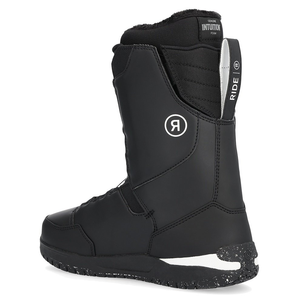 Ride Lasso BOA Snowboard Boot (Men's) - 2026 WINTER - Peter Glenn