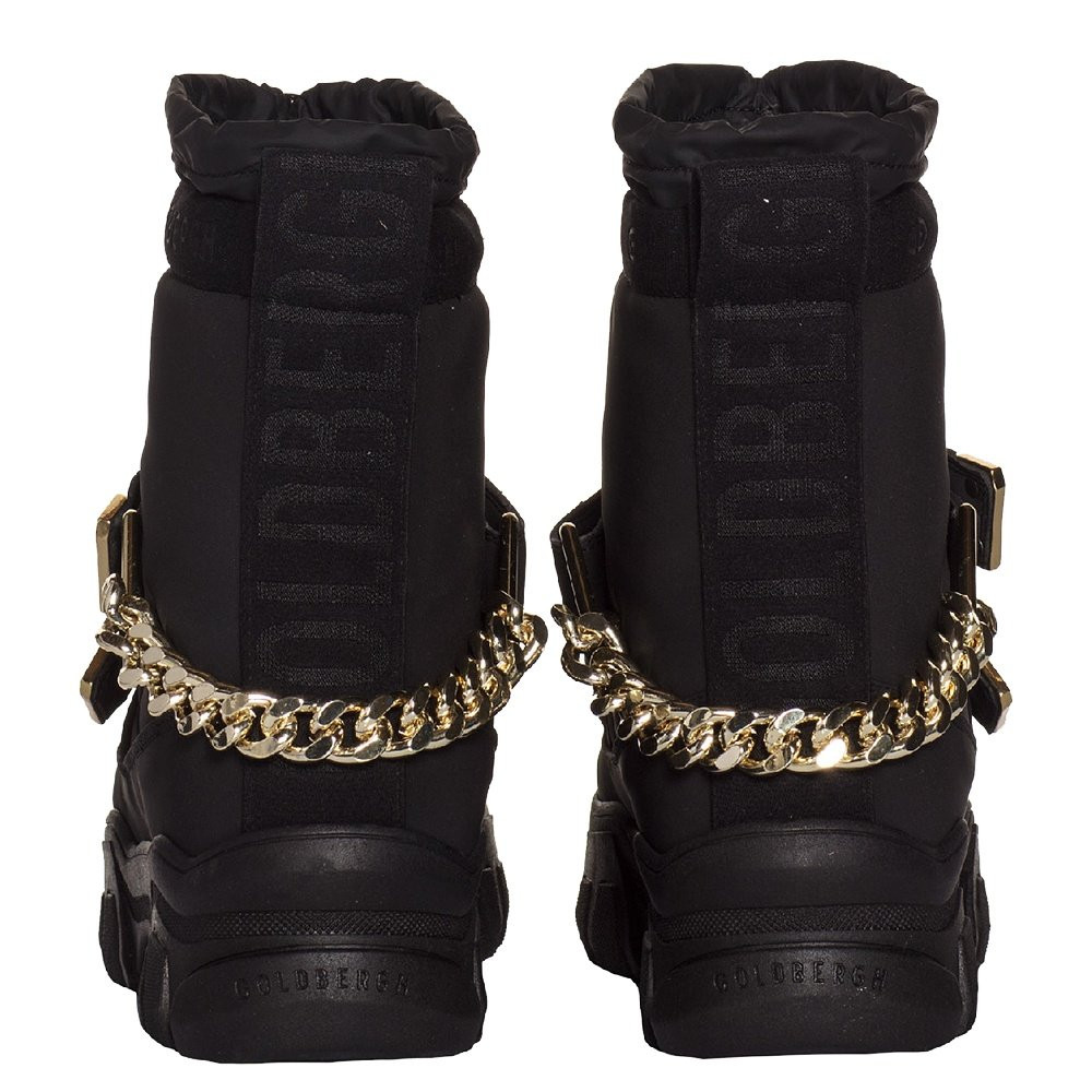 Goldbergh Posh Winter Boot (Women's) - Peter Glenn Ski and Sports