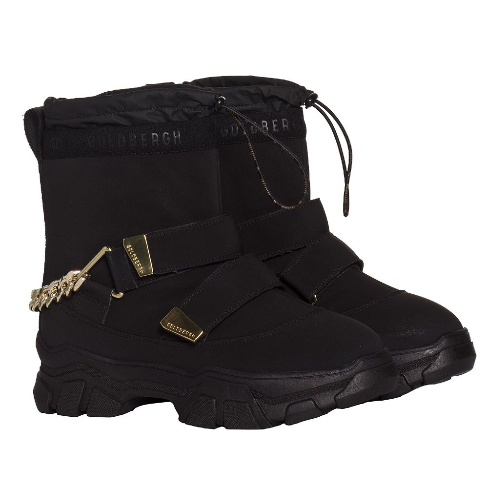 Goldbergh Posh Winter Boot (Women's) - Peter Glenn Ski and Sports