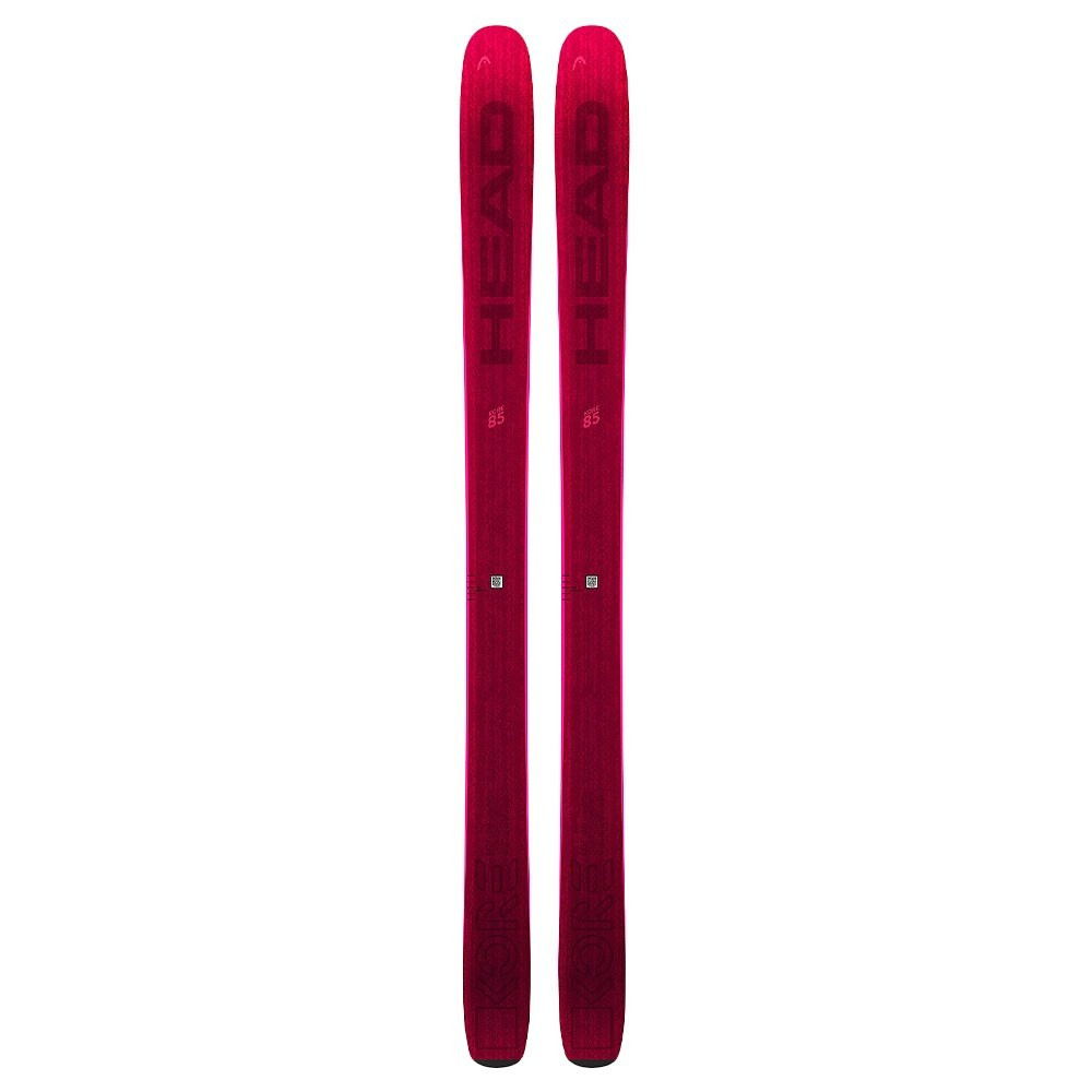 Head Kore 85 Ski (Women's) - 2025 WINTER - Peter Glenn Ski and Sports