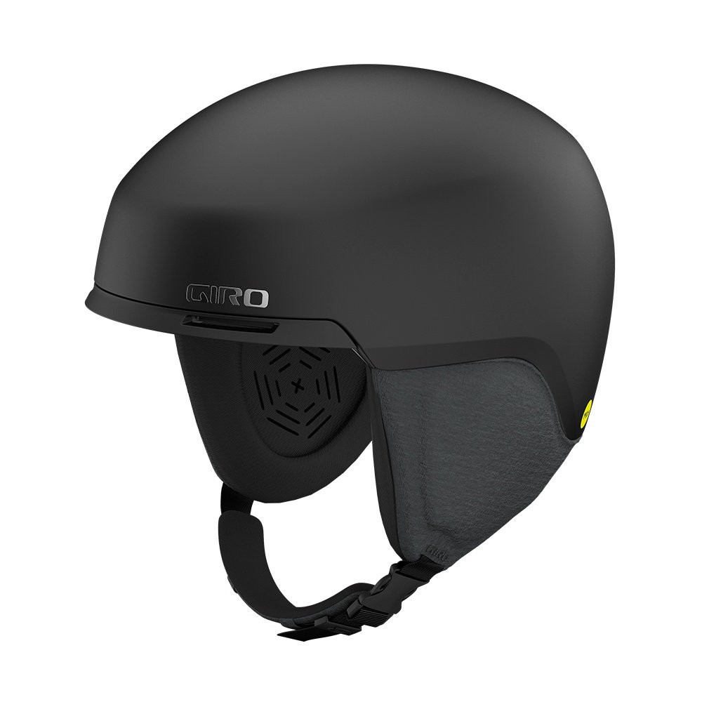 【新品・未使用】GIRO TAGGERT MIPS ASIA FIT Giro Taggert MIPS Helmet (Men's) - 2024 WINTER - Peter Glenn Ski
